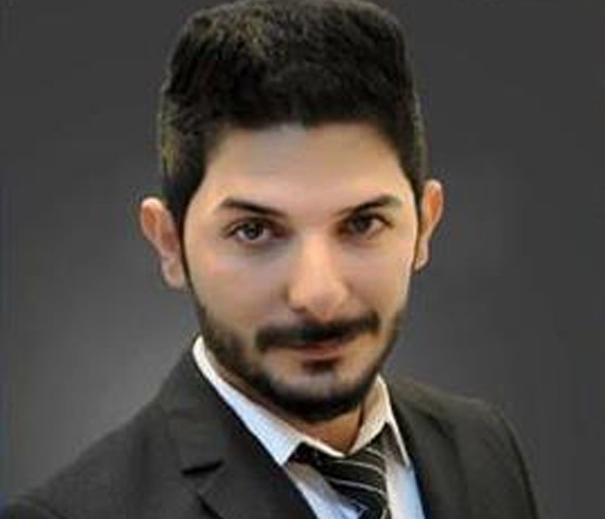  نازم کەبیر: لێكۆڵینەوە لە کوشتنی وەدات حوسێن بەردەوامە 