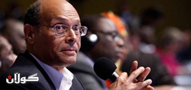 وڵاتانی‌ عه‌ره‌بی‌، خوازیاری‌ ناردنی‌ هێزن بۆ سووریا، به‌ڵام میسر دژایه‌تی‌ ده‌كات