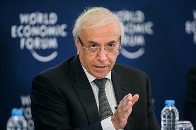  ئاشتی هەورامی لەسەر داوای خۆی حەفتەی دادێ دەچێتە پەرلەمان 