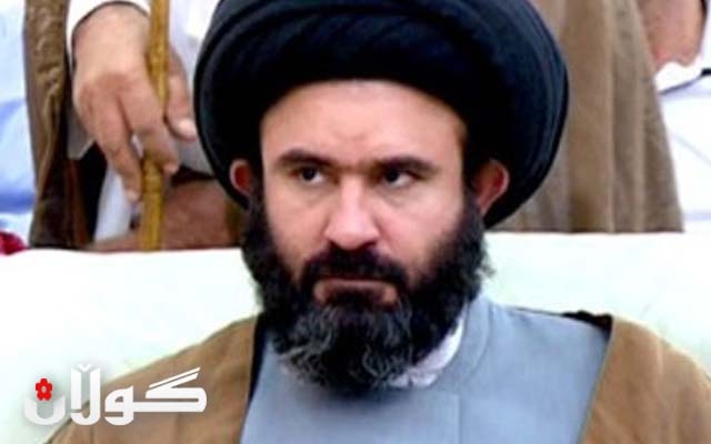 ئەمینداری حیزبوڵڵای عێراقی، واسیق بەتات: گەڕانەوەی كەركووك بۆ سەر هەرێمی كوردستان لە بەرژەوەندیی شیعەیە 