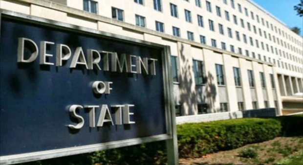 واشنتۆن هۆشدارى له‌ پلانى هێرشى تیرۆرستى بۆ سه‌ر ئه‌مه‌ریكا و ئه‌ورووپا ده‌دات