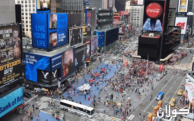  له‌ ئه‌مریكا ژماره‌ى تووشبوانى كۆرۆنا بۆ سه‌رووى 615 هه‌زار كه‌س به‌رز بووه‌وه‌ 