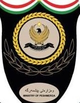 پێشمەرگە و هاوپەیمانان ئۆپەراسیۆنێکیان دژی داعش ئەنجامدا؛ پێشمەرگەیەک بریندارە