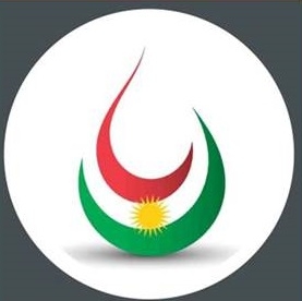 وەزارەتی سامانە سرووشتییەکان: لە دابەشکردنی نەوت بەردەوام دەبین