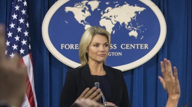  فشارەکان بۆ لادانی وەزیری بەرگریی عێراق چڕ دەکرێتەوە 