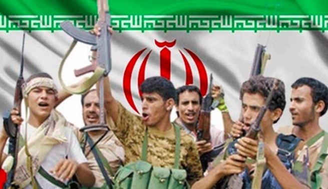 وەزیری دەرەوەی ئێران: بۆ کۆتاییهێنان بە شەڕی یەمەن ئامادەین