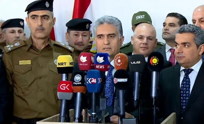 نووسینگه‌ی پاسپۆتی سۆران كرایه‌وه‌