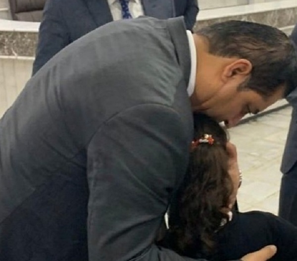 راگەیاندراوێک لە وەزارەتی پەروەردەوە