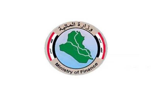 وه‌زیرى دارایی عێراق داوا له‌ په‌رله‌مان ده‌كات په‌له‌ له‌ په‌سه‌ندكردنى بودجه‌ی گشتى بكات