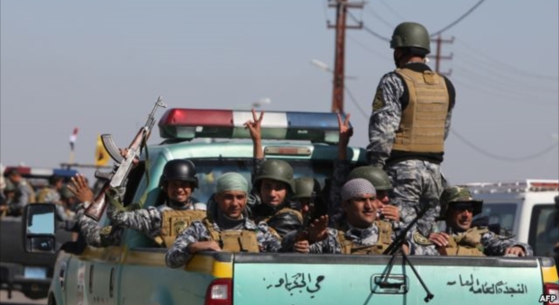 له‌ ئاكامى ته‌قینه‌وه‌یه‌ك له‌ شارى باقووبه‌ سه‌ربه‌ پارێزگاى دیاله‌، پێنج كه‌س كوژران و ژماره‌یه‌كى دیكه‌ش برینداربوون.