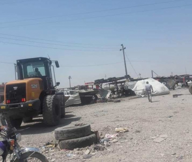 وەرزی زێڕین دەخرێتەڕوو