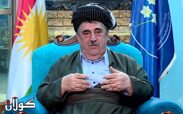 نرخى نەوت لە بازاڕەکانى جیهاندا