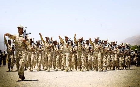 وەزارەتی پێشمەرگە داوا لە ئێران دەکات بریندارەکانی پێشمەرگە چارەسەربکات