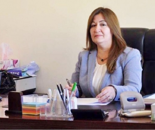 	 فراكسیۆنی پارتی: ئەمڕۆ كێشە هەستیارەكانی كەركووك لەگەڵ سەرۆكوەزیران باس دەكەین
