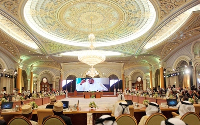 وڵاتاتی كه‌نداو په‌یوه‌ندییه‌كانیان له‌گه‌ڵ عێراق راده‌گرن