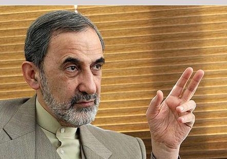 ویلایەتی: ئێران بەشداریی شەڕی موسڵ ناکات