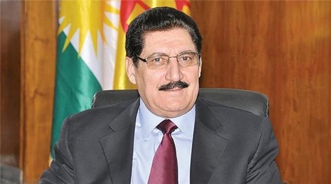میرانی: پارتی و یەكێتی لە ڕێگادان.. نابێت چاوەڕێی پەنجا بە پەنجا بكه‌ن