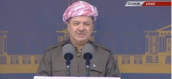 ئادێل روخساری ساڵی گۆڤاری تایم