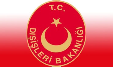 وەزارەتی دەرەوەی تورکیا: هیچ هاوڵاتییەکی سڤیل لە کوردستان نەکوژراوە، وێنەکانیش دروستکراون