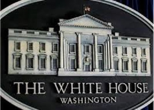  ئەمەریکا زەنگی ئازادکردنەوەی مووسڵی لێ داوە 