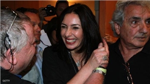  وەزیری رۆشنبیری ئیسرائیل تۆمەتی دووڕویی دەخاتە پاڵ هونەرمەندان 