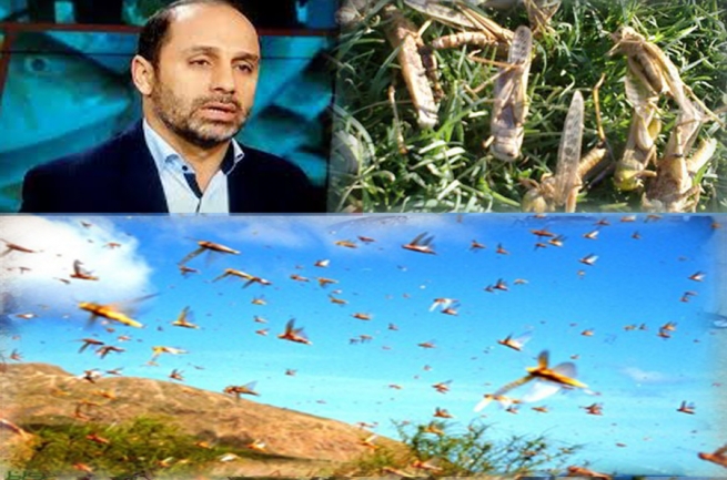 دووڕوویی ئێران لەپاڵپشتی کوردستان