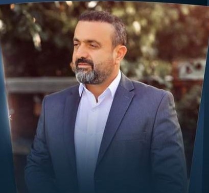 پۆلیسی رانیە: هاونیشتمانییەک بەهۆی کەوتنەخوارەوەی لە سەربان گیانی لەدەستدا