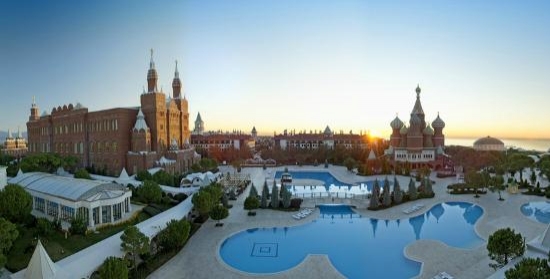 روسیا له‌سه‌ر كوردانی رۆژئاوا دێته‌ ده‌نگ