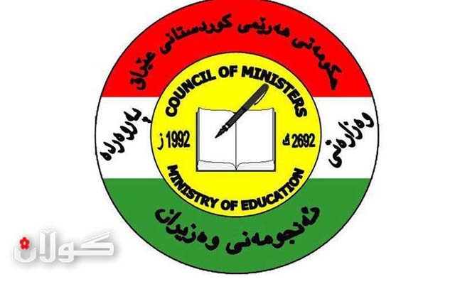 مانگی داھاتوو زیاتر لە ھەزار مامۆستا لە ھەولێر دادەمەزرێن 