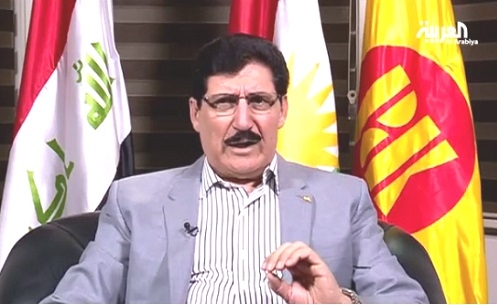 فازڵ میرانی: ئەمجارە، دۆخی خودی هۆکاری نەهێنانەدی ئامانجە گەورەکەیە 