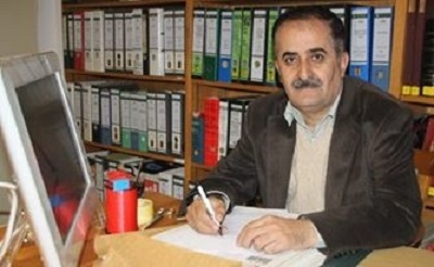 کەسایەتییەکی ئێزدی: پێویستە کوردانی ئێزدی دووجار بۆ ریفراندۆم ئامادە بن 