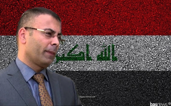 هۆشیار عەبدوڵا پاساو بۆ بەرزكردنەوەی بەهای دۆلار لە لایەن بانكی مەركەزی دێنێتەوە