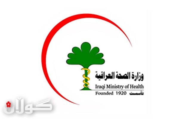 وەزیری تەندروستی: گەندەڵی لەعێراقدا بەشێوەیەكی یەك جار زۆر هەیە 