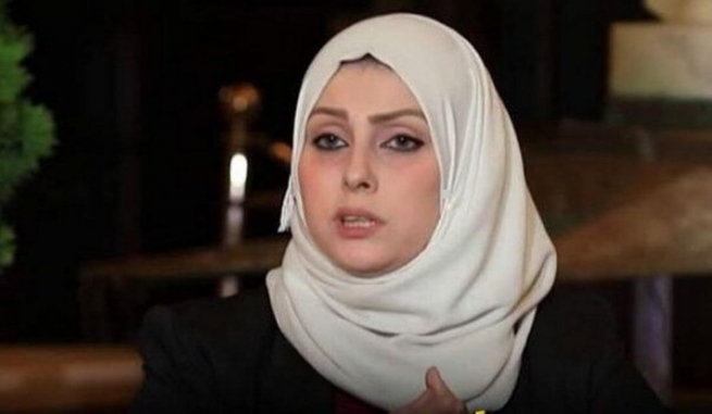 گوتەبێژی هاوپەیمانیی نەسر: رێككەوتنی هەولێر و بەغدا لەسەر بنەمای دەستوور گرنگە