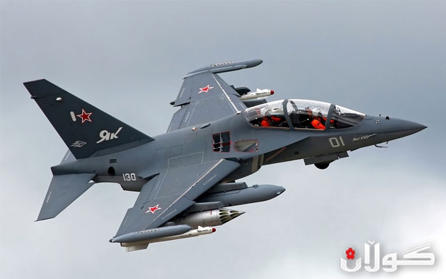  رووسیا بەکوشتنی خەڵکی مەدەنی و ئۆپۆزیسیۆن لە سووریا تۆمەتبار دەکرێت 