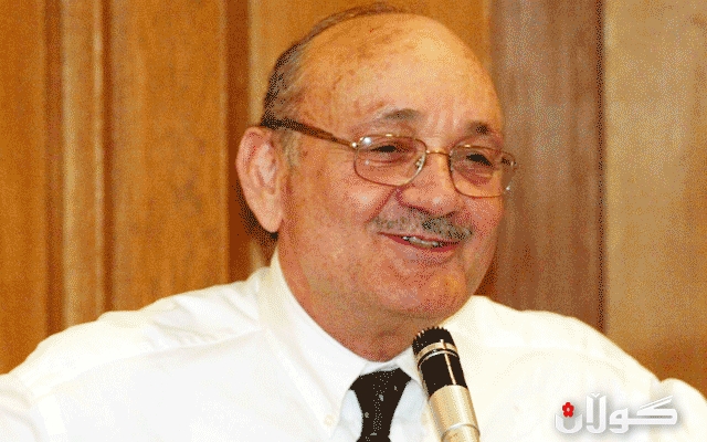 سەرۆك بارزانی لەم سەردانەیدا بۆ واشنتۆن دەتوانێت دامەزراندنی دەوڵەتی كوردستان لەگەڵ ئەمریكا باس بكات