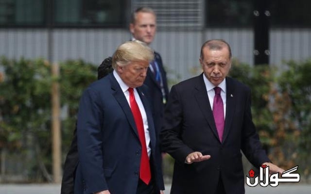 رابەری گرووپی خوراسان لە سووریا کوژرا