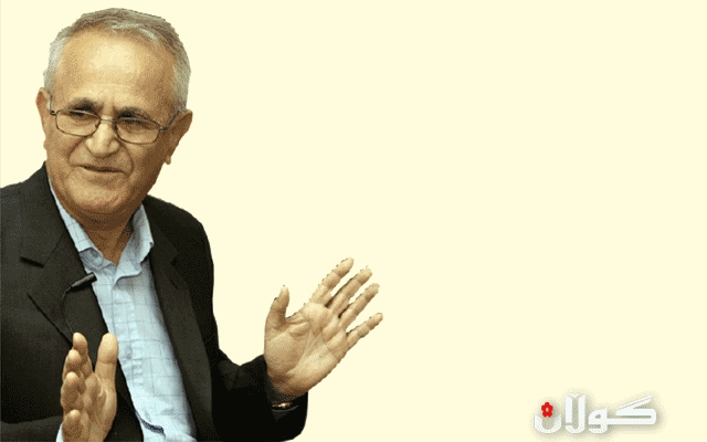 سەرۆك بارزانی: هیچ هەوڵێک ناتوانێ کوردی ئێزدی لە کوردستان و گەلەکەمان داببڕێت