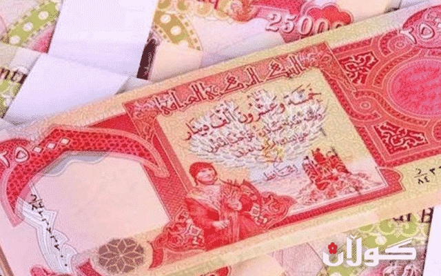 سه‌لیم جبوری گه‌یشته‌ هه‌ڵه‌بجه‌