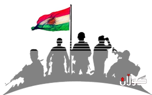  بیرمەندێکی فەرەنسی: لەدایکبوونی کوردستانی سەربەخۆ هۆکاری ئاشتی و سەقامگیریی ناوچەکەیە 