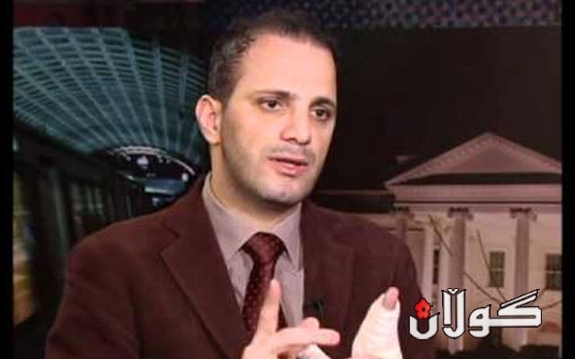  خاوەن پشکەکانی چاڤی لاند: شاسوار عەبدولواحید دەستی بەسەر پارەکەماندا گرتووە و ئەمڕۆش پرۆسەی دادگاییکردنەکەی بەڕێوە دەچێت”