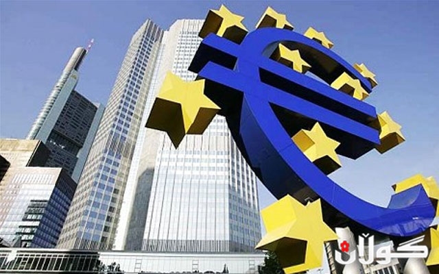 بانكی نێودەوڵەتی مەرجەكانی پێدانی قەرز لەسەر عێراق هەڵدەگرێت 