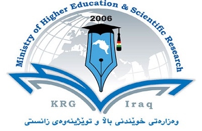  ئەنجامی كۆتایی دەرچووانی ماستەر پەسند كرا.. 88 كەسوكاری شەهیدان و ئەنفالكراوان وەرگیران 