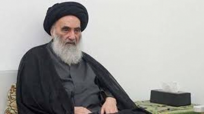 رانی سیستانی شکا و نەشتەرگەرییەکی بۆ ئەنجام درا