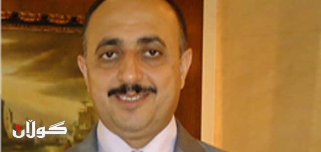 لیژنەی ئامادەکاری کۆنگرەی نەتەوەی لە 20ئەم مانگە وادەی سازدانی کۆنگرەکە دیاری دەکات 