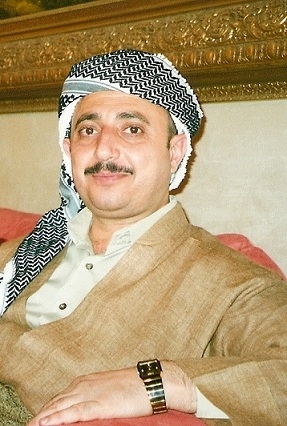 غەفور مەخموری: تائێستا لە لیژنەی ئامادەکار بەھیچ شێوەیەک باس لە دواخستنی کۆنگرەی نەتەوەیی نەکراوە