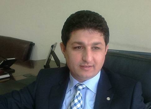 کەنعان خەیلانی: پرۆژەی پاشەکەوتی مووچەی فەرمانبەران لە قازانجی حکومەت و فەرمانبەردایە