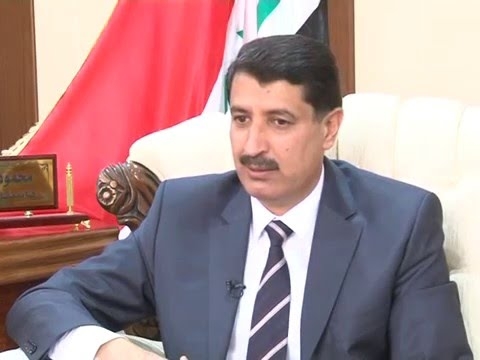 سی و یەک کەس بە تاوانی کوشتارگەی سپایکەر لە سێدارە دران