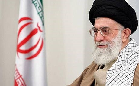  هەڵوێستی خامنەیی لەبارەی جێبەجێکردنی رێککەوتننامەی ئەتۆمی 