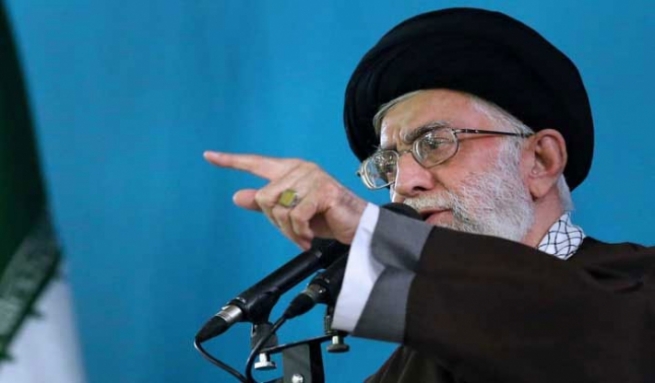  سەرۆکی پێشووی CIA: عێراق بەرەو بە شیعەکردنێکی گشتگیر دەڕوات 